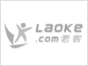 西乡塘看白癜风哪家医院好